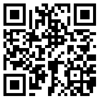 QR Code for bitcoin:1NXbBCp2N3EBkEnVr4sUdhDUjwu8ku7YEB