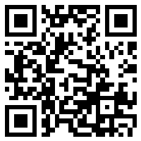 QR Code for bitcoin:1NXd3WXi8SupNpimWTWMgXCSYTyWQ2HScM