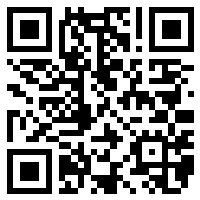 QR Code for bitcoin:1NXd7Kt3C2eo8UNKyBYtvUxt84XpFuW1Hc