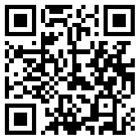 QR Code for bitcoin:1NXf9k54saWehC4sSeimnC4YwseWamTH2a
