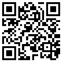 QR Code for bitcoin:1NXr2SAM5Phe5HdZ8fbpwA5grjw49HczaM