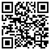 QR Code for bitcoin:1NY2F2Yebd1xy7FWRNuZkXYDLHYxHycs3