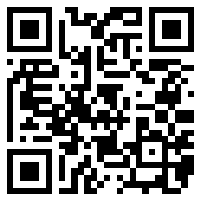 QR Code for bitcoin:1NYBrVCX55DA8gnHSpoF6j3VGS3icyPRZu