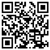 QR Code for bitcoin:1NYYNkPEEZfVAEamYeaneEnuCCC6ksShdv