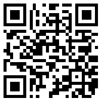 QR Code for bitcoin:1NYd6DorGbSW7rdG5HLPcMv8stwrTNbjGJ