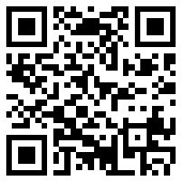 QR Code for bitcoin:1NYnTP4eDX7FLXdsDRtw6Fw9Ndb75kA9BC