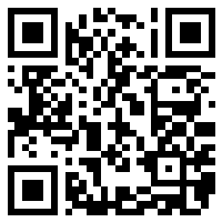 QR Code for bitcoin:1NYnef8n98UW9QVWekXEF1KfP9Yo2KSXAp