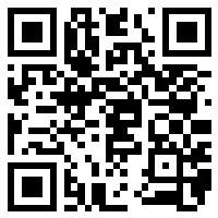 QR Code for bitcoin:1NYsJfXi1APJzhPRCj65QRnsQLm1mAG3EQ