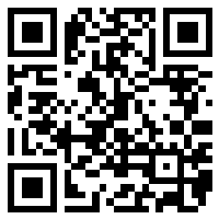 QR Code for bitcoin:1NZE9WDxMkZC7Si7FaF3X3mwMPqdLep3k6