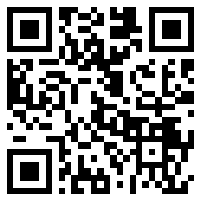 QR Code for bitcoin:1NZFWS8MA3utsViLL9TTXjf5ATcWZG5gMq