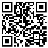 QR Code for bitcoin:1NZGeV6m3LxiVCnoasHLjts3ePuzMe5PsT