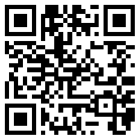 QR Code for bitcoin:1NZKEPgULRVHhtvKPc52Qge2ebjQK1cfuF