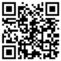 QR Code for bitcoin:1NZQLiWHDoWXryP3szvcJEXdEEXnYB3JWM