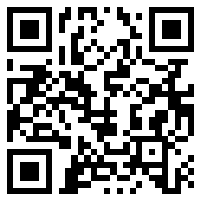 QR Code for bitcoin:1NZbejdyAHjTLyrRkEVC3dAn6CJ2SbXiaS