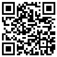 QR Code for bitcoin:1NZgit7BR7zenFBPF7r8d7hshsUKnC4GdW