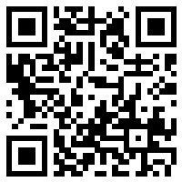 QR Code for bitcoin:1NZmibsfKbBoGh11TPbT8zWM3tpJ1JpSHS