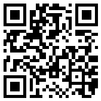 QR Code for bitcoin:1NZnuH1qFeKbMfStqP4dVncuxNWSLbVHSt