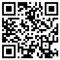 QR Code for bitcoin:1NZoaBTCEJQtoeW6KLdApeeaDQfZoFDQa1