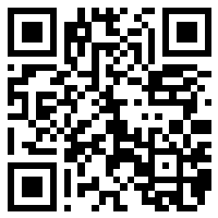 QR Code for bitcoin:1NZvbdMb7gBWMRq2sEBhePbQPJHbwFQvR5