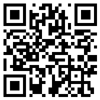 QR Code for bitcoin:1NZvq5DFfgRhdNTPC16AQLXLq8maoVTz4t