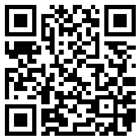 QR Code for bitcoin:1NZxWCyNiqWgVy216eNLC18vpyfJCfPcac