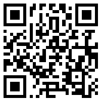 QR Code for bitcoin:1NZz8vVu4wY3LibQLkuDcEAAPoUTLu99Cb