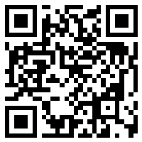 QR Code for bitcoin:1Na2kcTSVbtwJR175KvJB7dLJkADe4oeYH