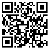 QR Code for bitcoin:1Na2m8YarRXNBWFCJ4jksMbrPL6EmXxUWg
