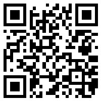 QR Code for bitcoin:1NaBzEowiavrRoPyWT4pdYYxybLcicGXh7