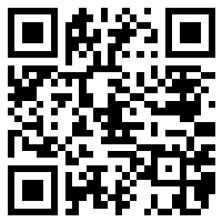 QR Code for bitcoin:1NaE3ytVhfQfPr6uA76nwDF3pLbVjEdWvB