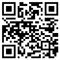 QR Code for bitcoin:1NaFtm1LQB4hHRjKSs2bM3d4Gr5cQRgu2K