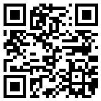 QR Code for bitcoin:1NaHZhpKkUffHBS7LGu2cFhhAk7K71Zrns