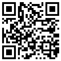 QR Code for bitcoin:1NaKfYDdBiCebcRRmGCq1ket8oaC3i3cxo