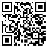 QR Code for bitcoin:1NaLktLz4yBK2hZXwbbK4cLyJgmin1VQqB