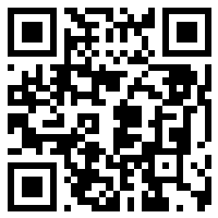 QR Code for bitcoin:1NaRGhZc5FhnKF7uWu4NZmRHpEdHBNGpxL