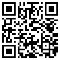 QR Code for bitcoin:1NaVS4so2eQ64NMasNT9stdPKarDXuABFZ