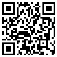 QR Code for bitcoin:1NaaeQJsXSbhWMPeepcBqUWmQg7TPCsJFL