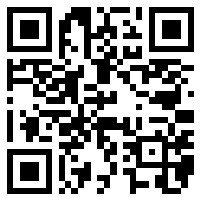 QR Code for bitcoin:1NacHMuQu3DHfiLDrUBDEHycKhDppXu77P