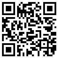 QR Code for bitcoin:1NacPuwwViVcz68dRtCFmXse43MBVFkDob
