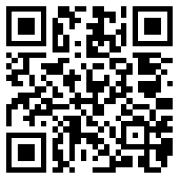 QR Code for bitcoin:1NaePQ3A9CGvcqRRax5ax2dcAK1WHECTcG