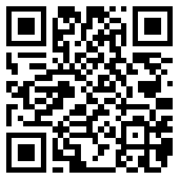 QR Code for bitcoin:1NahrPgF7CrZkrFbBc7cu2xiczYoUk33Kv
