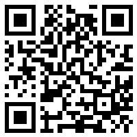 QR Code for bitcoin:1NaidibsaWA7hR2caeGcUtK5yKjyDhUt2A