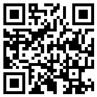 QR Code for bitcoin:1NajD2vLCbFEtywSCKTBuzp2etD9FrXnKG