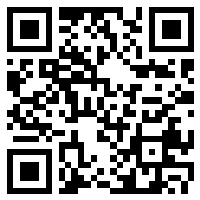 QR Code for bitcoin:1NarfEToSq8zhXYXRxj5nQHyof2fZZo7xd