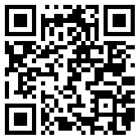 QR Code for bitcoin:1NawA86SwVu8msgjj3AWKnsx4wduydHTVe