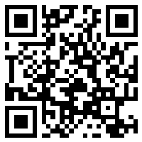 QR Code for bitcoin:1NaxuDaQoTNBbhghxhtHQMZP5BeVCqF8pk