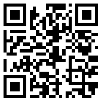 QR Code for bitcoin:1NayC15dpMPf7LKd7PmQugvxUMTyZtycN