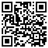 QR Code for bitcoin:1NazG99hsKM9FDHWdckHsJjZAmnwWDMV9v