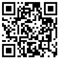 QR Code for bitcoin:1Nb2P8JYWpchFSKdzBEZmZ7d5GFkdifGSg