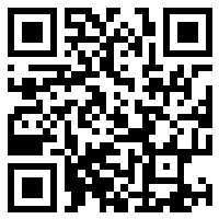 QR Code for bitcoin:1Nb2ain4zaonsMMiUaamS3ZPSUiZJfDPVZ